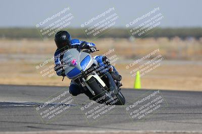 media/Oct-09-2023-Lets Ride (Mon) [[4538afbd49]]/A Group/10am (Sweeper)/